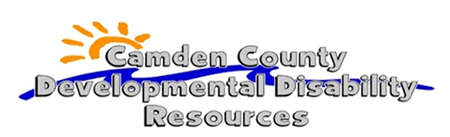 Camden County SB40 Board Logo